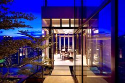 The Ritz-Carlton  (D9), Condominium #389397701